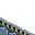 Tileset Piece 35